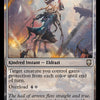 Eldritch Immunity [Modern Horizons 3 Commander]
