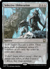 Selective Obliteration [Modern Horizons 3 Commander]
