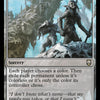 Selective Obliteration [Modern Horizons 3 Commander]