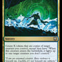 Aggressive Biomancy [Modern Horizons 3 Commander]