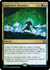 Aggressive Biomancy [Modern Horizons 3 Commander]