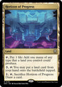 Horizon of Progress [Modern Horizons 3 Commander]