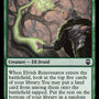 Elvish Rejuvenator [Modern Horizons 3 Commander]