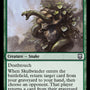 Skullwinder [Modern Horizons 3 Commander]
