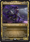 Cartas-magic-cartas-pokemon-coleccionables