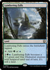 Lumbering Falls [Modern Horizons 3 Commander]