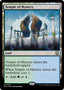 Temple of Mystery [Modern Horizons 3 Commander]