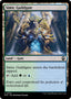 Simic Guildgate [Modern Horizons 3 Commander]