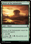 Desert of the Indomitable [Modern Horizons 3 Commander]