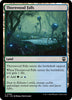 Thornwood Falls [Modern Horizons 3 Commander]