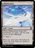 Glimmerpost [Modern Horizons 3 Commander]