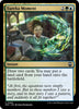 Eureka Moment [Modern Horizons 3 Commander]