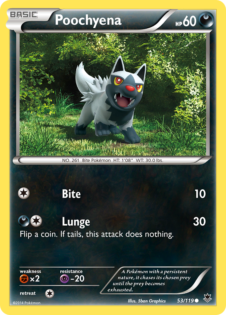 Cartas-magic-cartas-pokemon-coleccionables