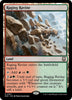 Raging Ravine [Modern Horizons 3 Commander]