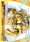Cartas-magic-cartas-pokemon-coleccionables