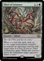 Thief of Existence [Modern Horizons 3 Prerelease Promos]