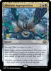 Abstruse Appropriation [Modern Horizons 3 Prerelease Promos]