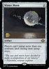Winter Moon [Modern Horizons 3 Prerelease Promos]