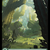 Cartas-magic-cartas-pokemon-coleccionables