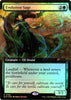 Evolution Sage (Extended Art) [Secret Lair Drop Series]