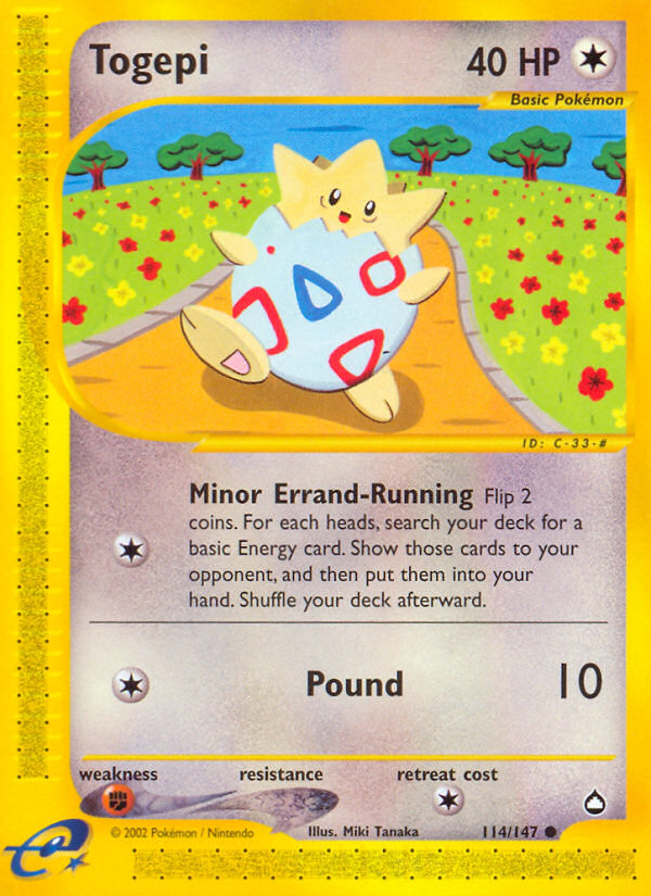 Cartas-magic-cartas-pokemon-coleccionables