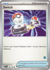 Cartas-magic-cartas-pokemon-coleccionables