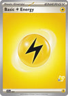 Basic Lightning Energy (004) (Pikachu Stamp #24) [Battle Academy 2024]