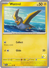 Cartas-magic-cartas-pokemon-coleccionables
