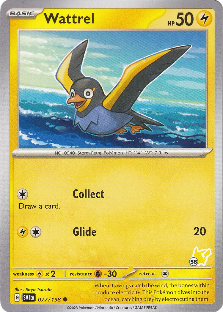 Cartas-magic-cartas-pokemon-coleccionables