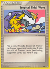 Cartas-magic-cartas-pokemon-coleccionables