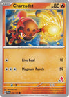 Cartas-magic-cartas-pokemon-coleccionables