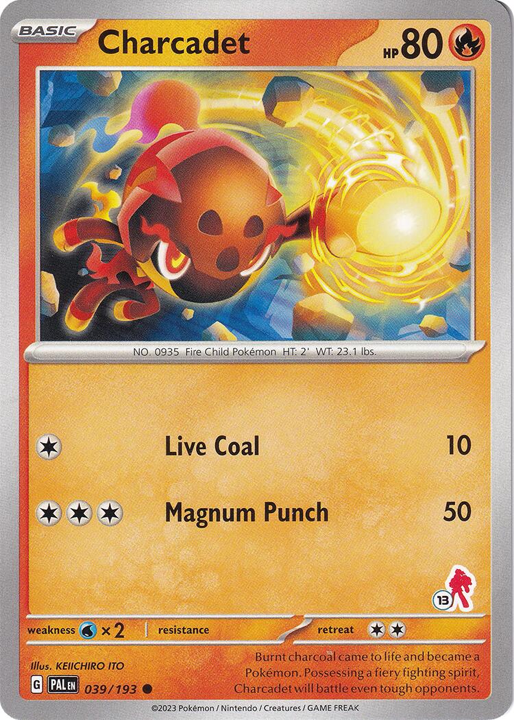 Cartas-magic-cartas-pokemon-coleccionables