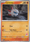 Cartas-magic-cartas-pokemon-coleccionables