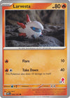 Cartas-magic-cartas-pokemon-coleccionables