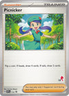 Cartas-magic-cartas-pokemon-coleccionables