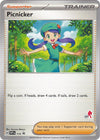 Cartas-magic-cartas-pokemon-coleccionables
