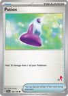 Cartas-magic-cartas-pokemon-coleccionables