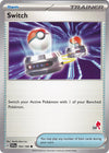 Cartas-magic-cartas-pokemon-coleccionables