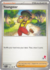 Cartas-magic-cartas-pokemon-coleccionables