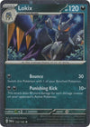 Cartas-magic-cartas-pokemon-coleccionables