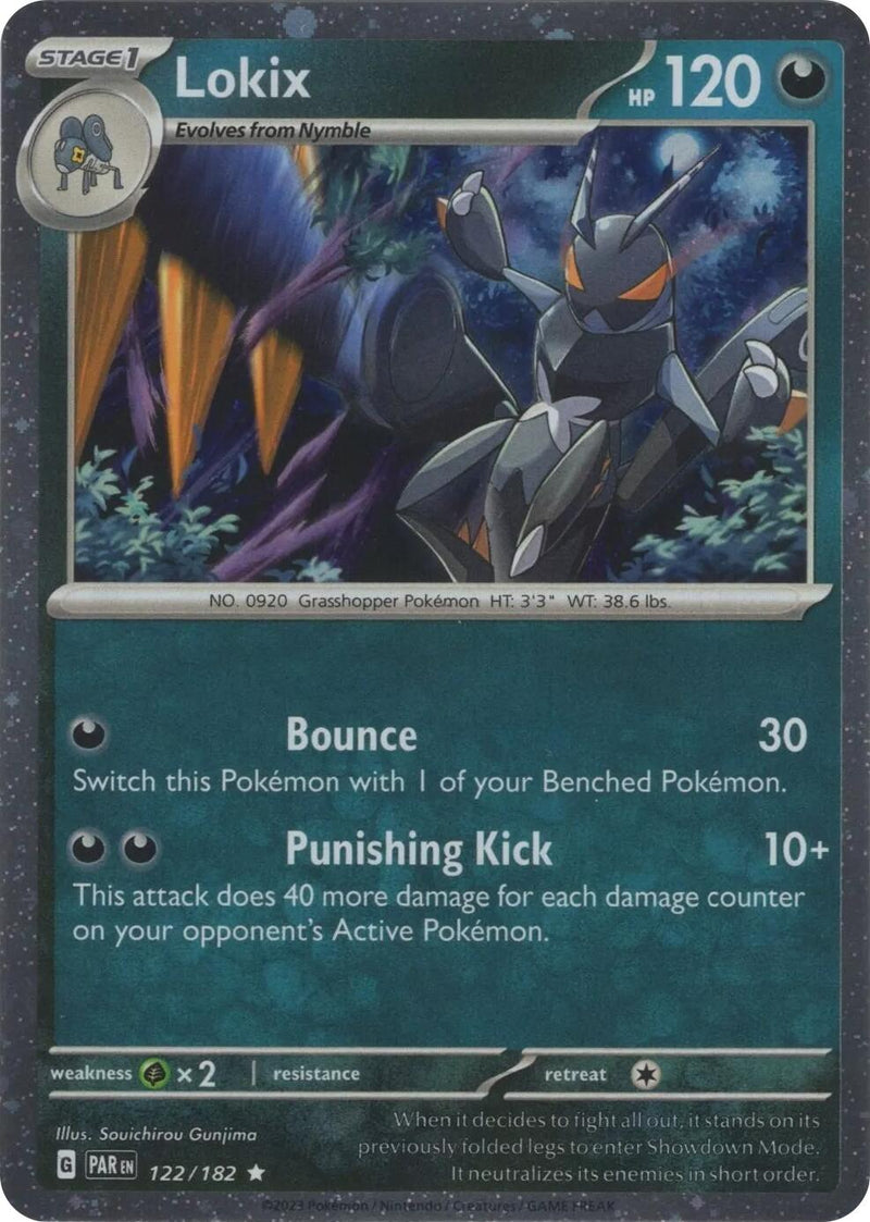 Cartas-magic-cartas-pokemon-coleccionables