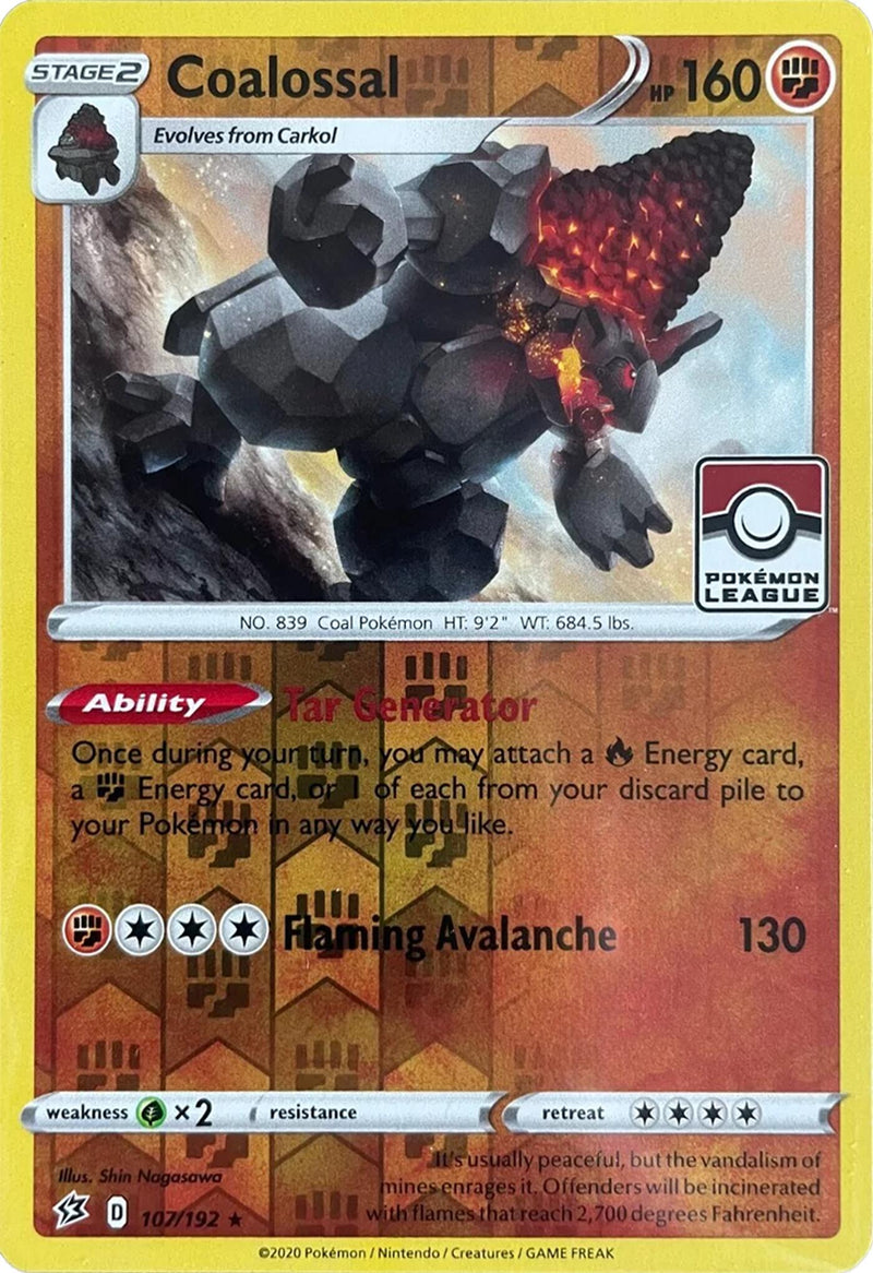 Cartas-magic-cartas-pokemon-coleccionables