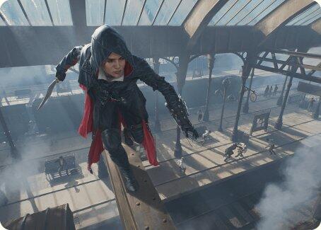 Cartas-magic-cartas-pokemon-coleccionables