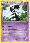 Cartas-magic-cartas-pokemon-coleccionables