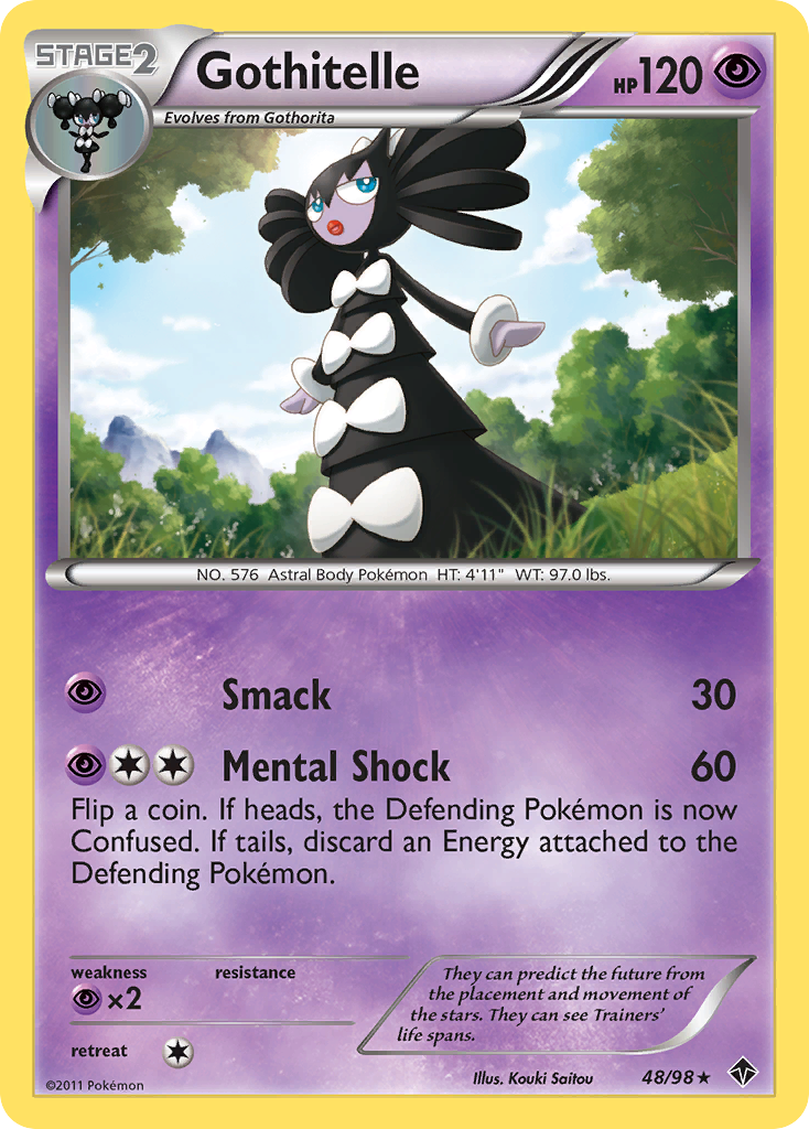 Cartas-magic-cartas-pokemon-coleccionables