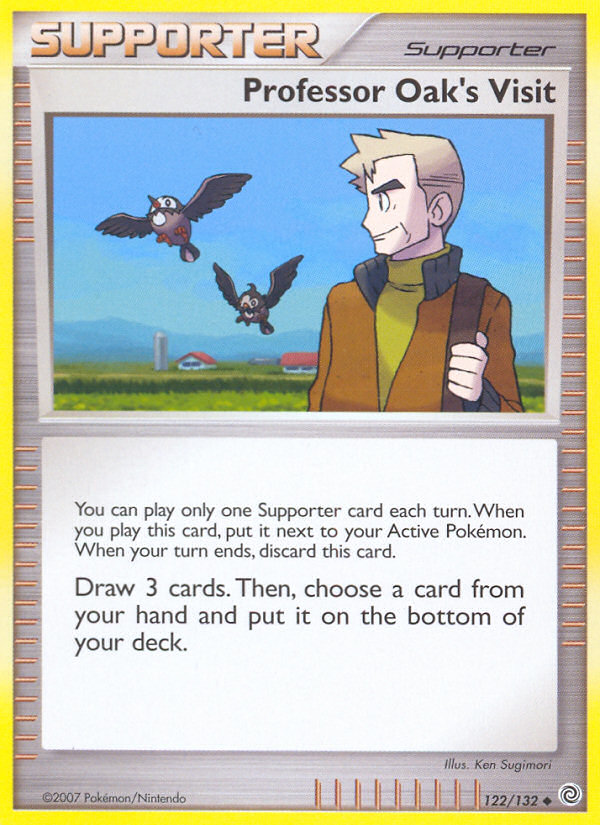 Cartas-magic-cartas-pokemon-coleccionables