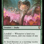 Lotus Cobra [Bloomburrow Commander]