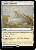 Castle Ardenvale [Bloomburrow Commander]