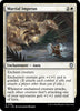 Martial Impetus [Bloomburrow Commander]
