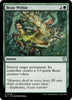 Beast Within [Bloomburrow Commander]